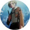 Ram Upadhyay profile picture