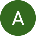 Aniket Tote profile picture