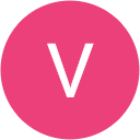 Vijay Kulkarni profile picture