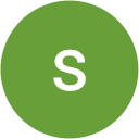 suchita karanjawala profile picture