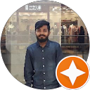 Ashish Kirpe profile picture