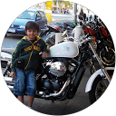 Aryan Brahmbhatt profile picture