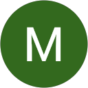 Mahesh Hulwan profile picture