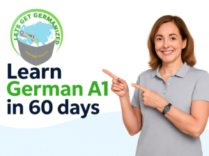 ChatGPT Image Jul 29, 2025, 01_14_33 AM.png