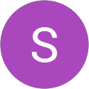 Siddharth P. profile picture