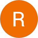 Rugved profile picture