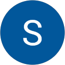 Soham C. profile picture