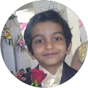 Nilesh P. profile picture