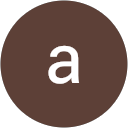aditya K. profile picture
