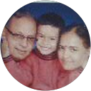 Swastik D. profile picture