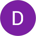 Divya C. profile picture