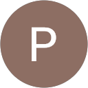Pooja P. profile picture