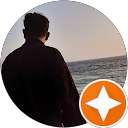 Atharva profile picture