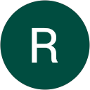 Rohit N. profile picture