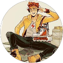 Omkar profile picture