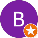 Bushra Q. profile picture