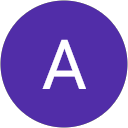 Ahan K. profile picture