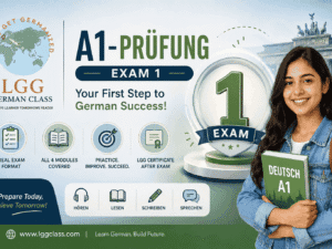 A1-Prufung1-Thumbnail