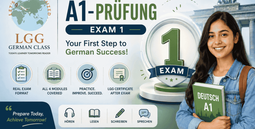 A1-Prufung1-Thumbnail